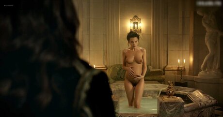 Versailles Fernsehserie