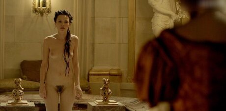 Versailles (Fernsehserie)