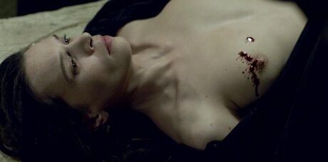 Versailles Fernsehserie