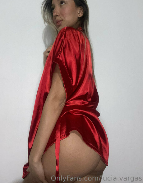Lucia.vargas