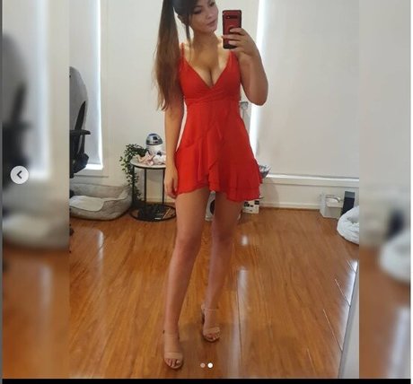 Aliythia
