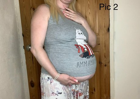 Nacktes geleaktes OnlyFans-Foto von Masterslbs