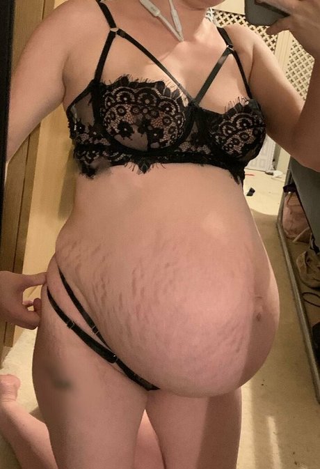 Nacktes geleaktes OnlyFans-Foto von Masterslbs