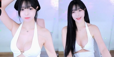 Nacktes geleaktes OnlyFans-Foto von In0074