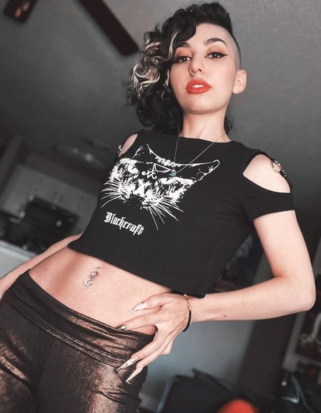 SailorTabbyCat