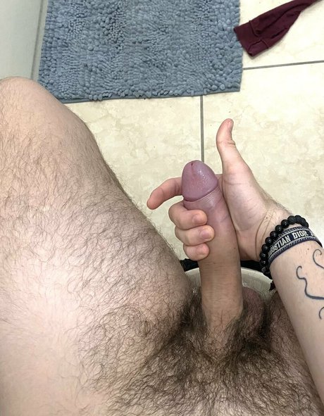 Nacktes geleaktes OnlyFans-Foto von Rrxivi