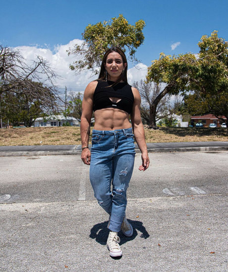 Stefi Cohen
