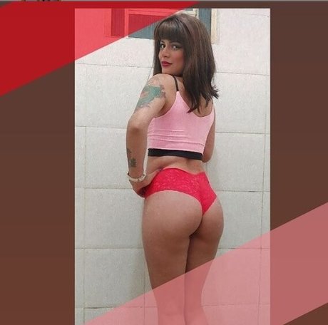 Lauratavora