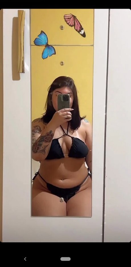 Lauratavora