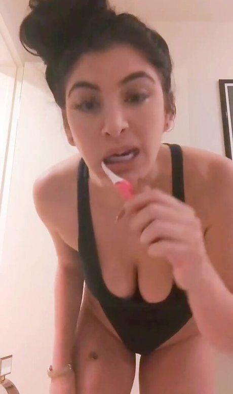 Ariana Basseri