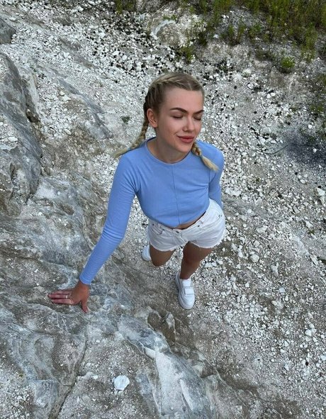 Elliemiss