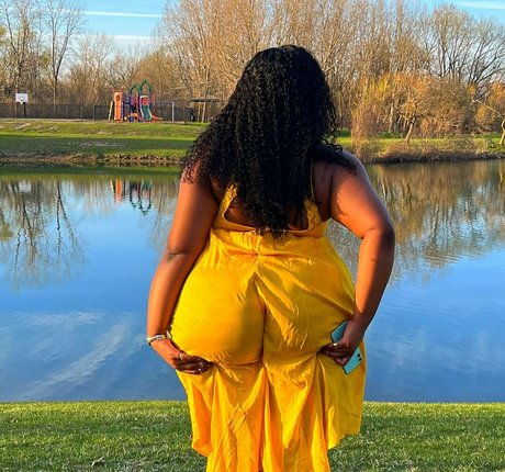 Nacktes geleaktes OnlyFans-Foto von Mysisterfree