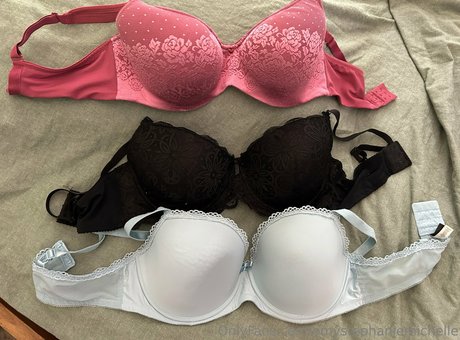 Omystephaniemichelle