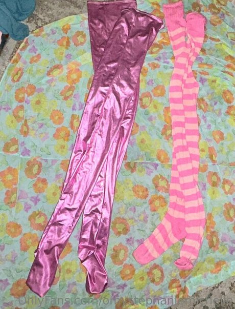 Omystephaniemichelle