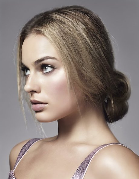 Margot Robbie