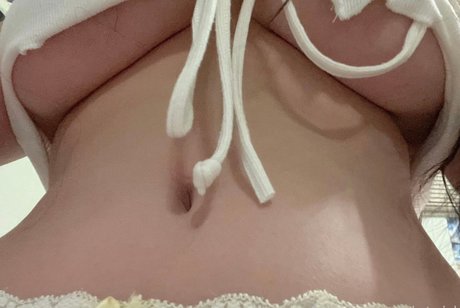 Nacktes geleaktes OnlyFans-Foto von Healslxt