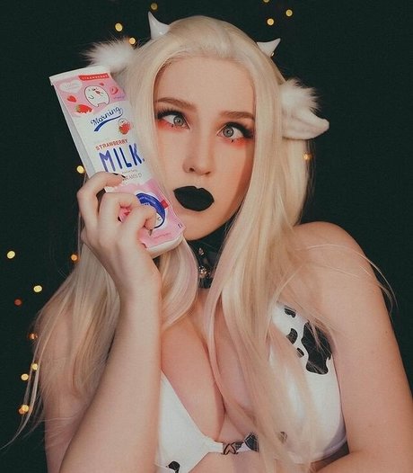 Mood Asmr