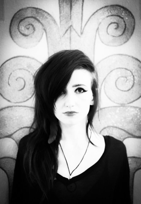 Lights Poxleitner