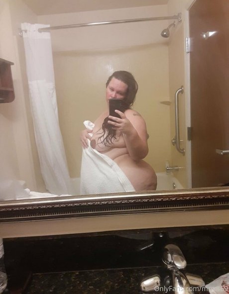 Mrms69