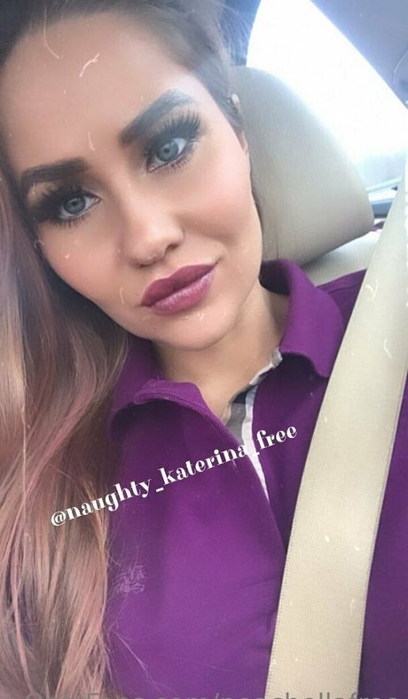 Nacktes geleaktes OnlyFans-Foto von Peachellafree