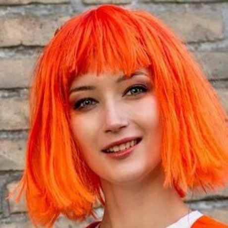 Nacktes geleaktes OnlyFans-Foto von Ansocosplay