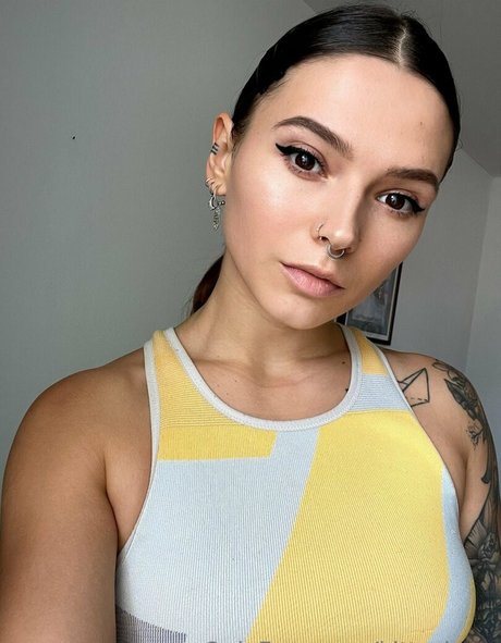 Kitty Berg