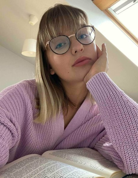 Mariaholovko