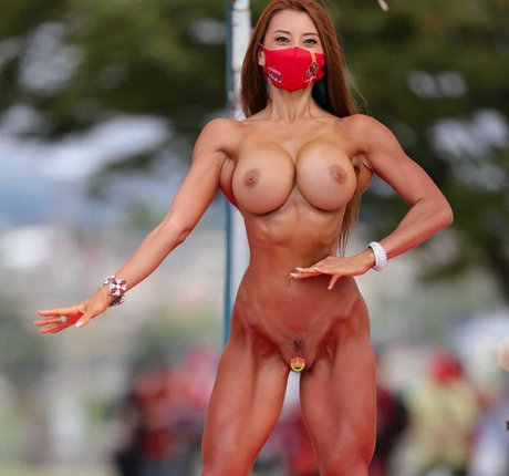 Nacktes geleaktes OnlyFans-Foto von Yuri Yasui Ai Porn