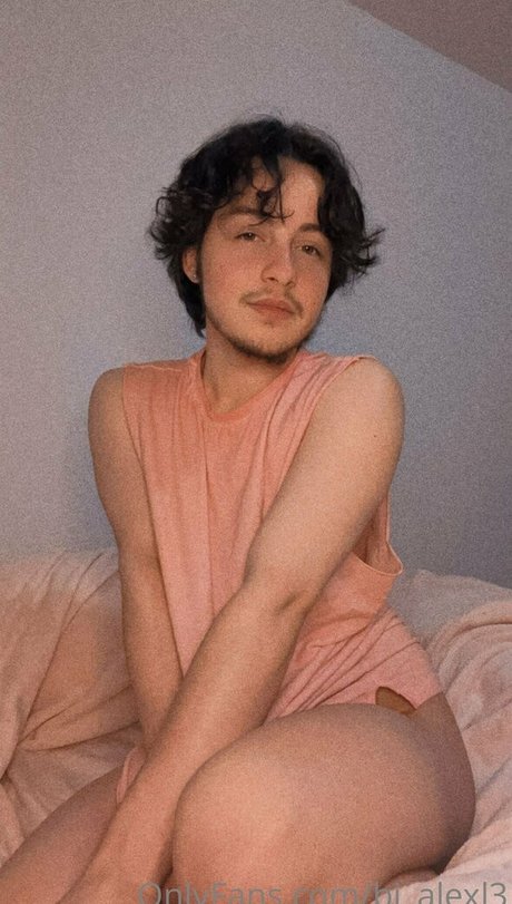 Nacktes geleaktes OnlyFans-Foto von Xox0kai0xox
