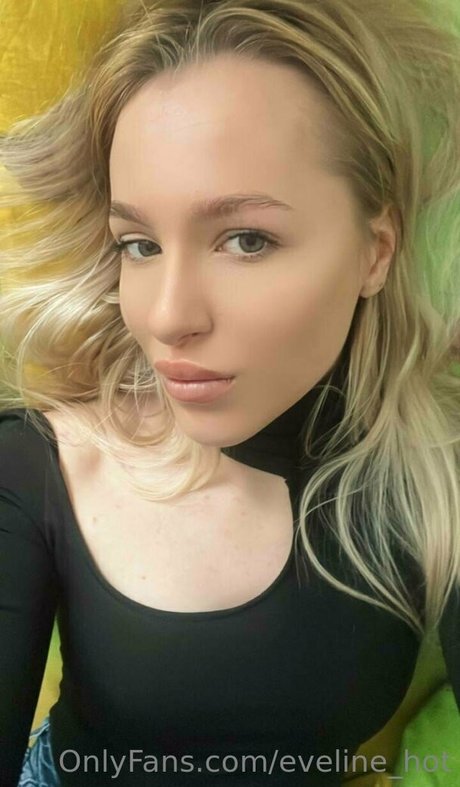 Eveline_hot