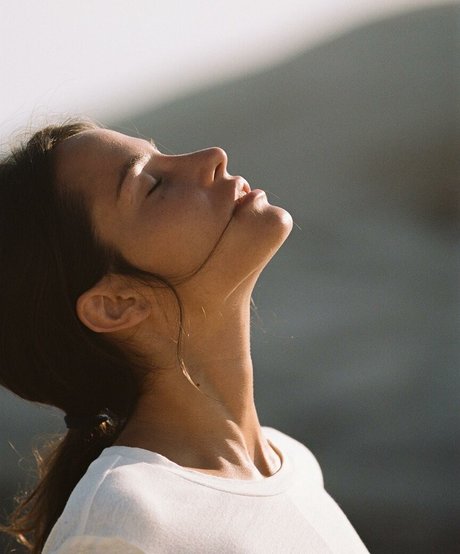 Francesca Pey