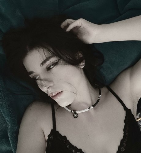 Nacktes geleaktes OnlyFans-Foto von Hisamecos