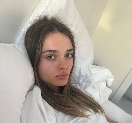 Charlotte Lawrence