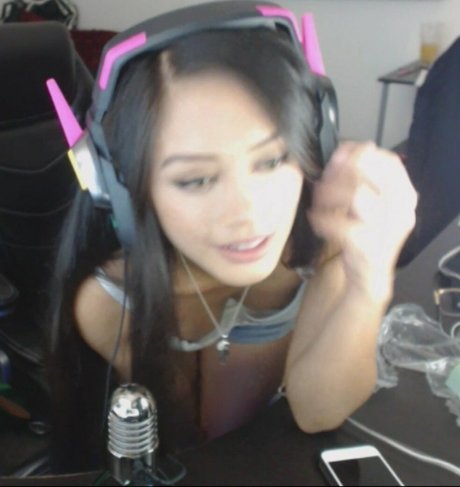 Kyootbot
