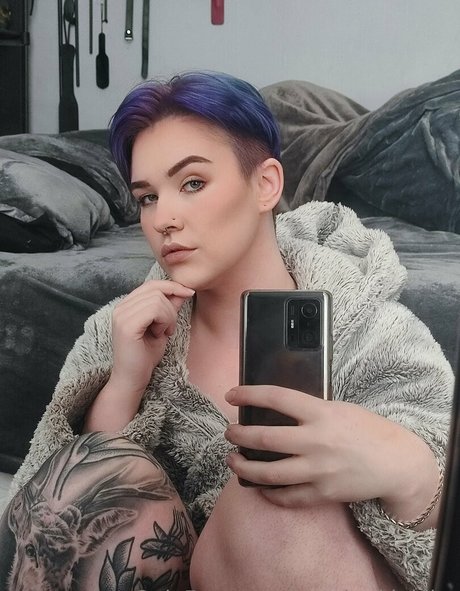 Cutekatkinklite
