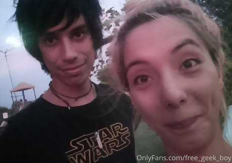 Free_geek_boy
