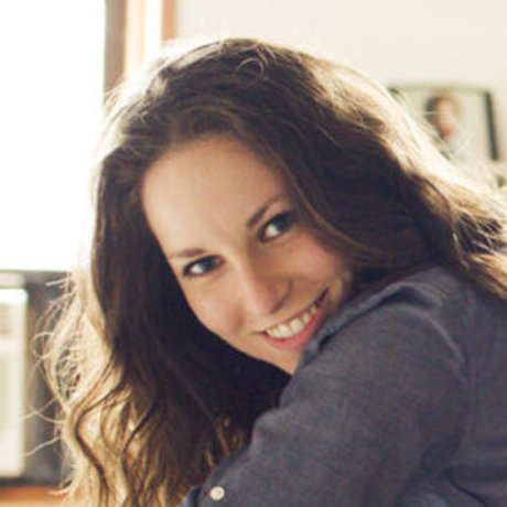 Nacktes geleaktes OnlyFans-Foto von Me In My Place