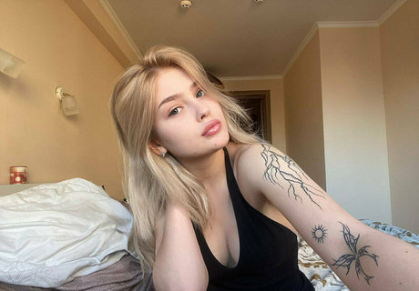 Lilaxshy