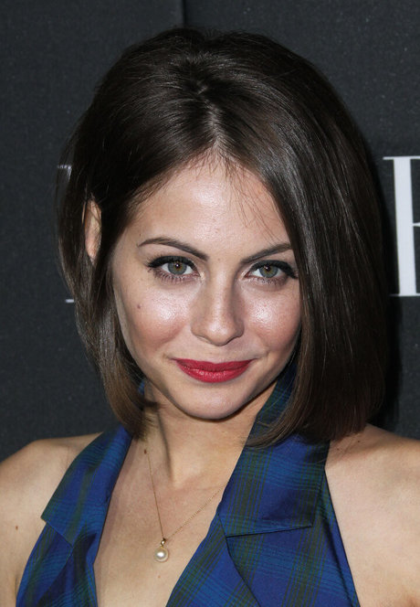 Willa Holland