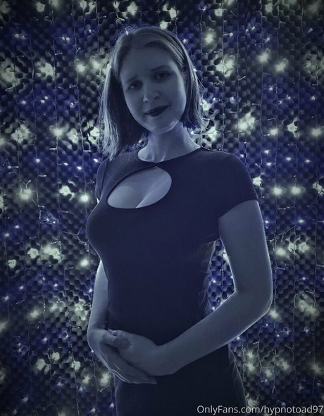 Nacktes geleaktes OnlyFans-Foto von Kinkykierra97