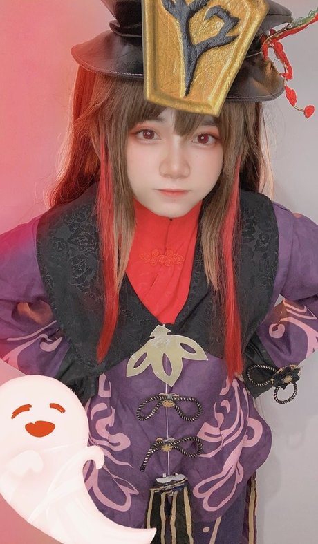 Nacktes geleaktes OnlyFans-Foto von Angel Chan