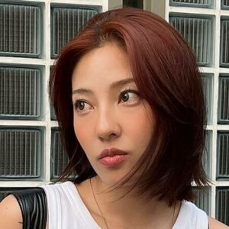 Nacktes geleaktes OnlyFans-Foto von Jeon Jisu