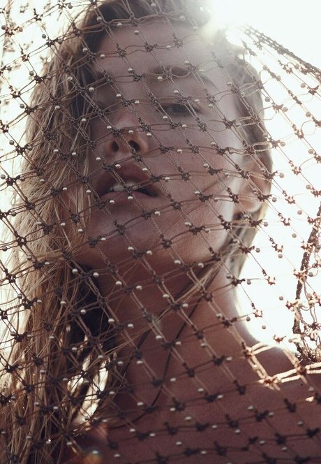 Oceane Le Ny