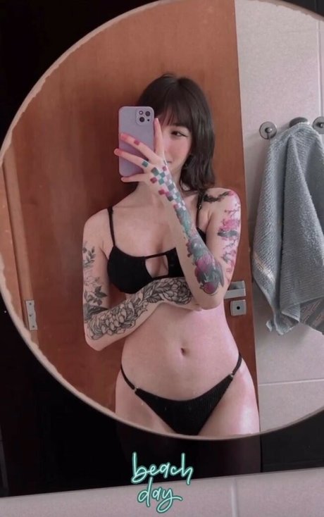 Julia Cristina