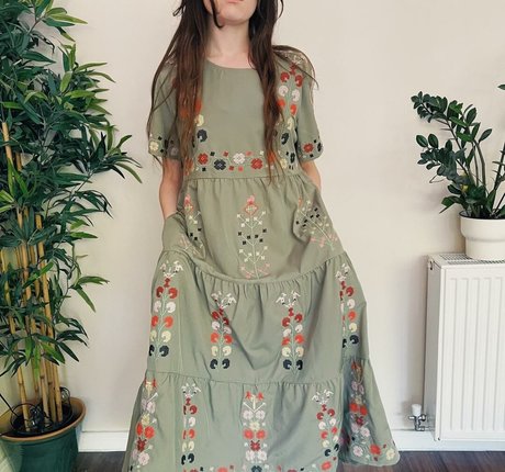 Doddleoddle