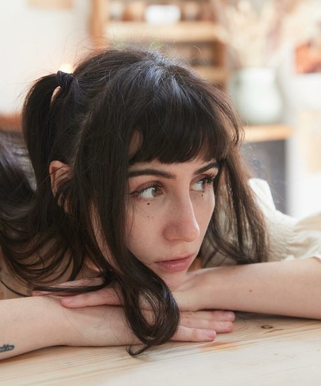 Doddleoddle