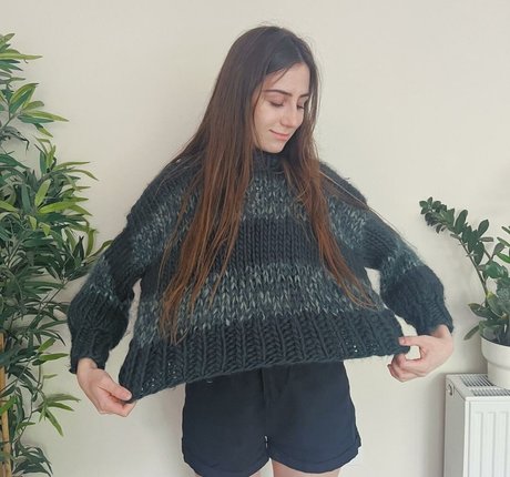 Doddleoddle