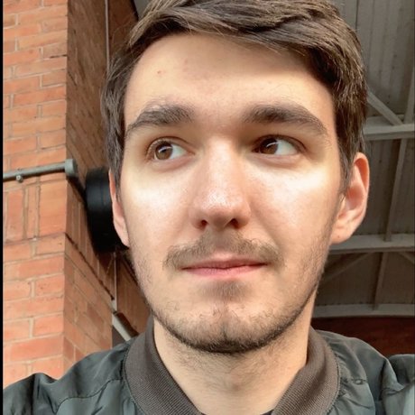 Nacktes geleaktes OnlyFans-Foto von Liam Croft