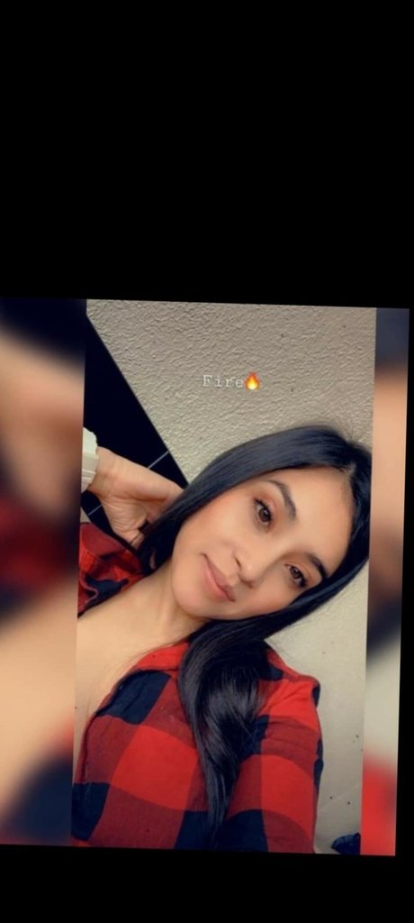 Nacktes geleaktes OnlyFans-Foto von Leidy Arias Fajardo