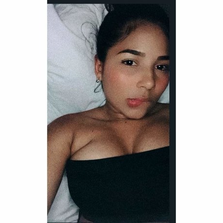 Nacktes geleaktes OnlyFans-Foto von Laura